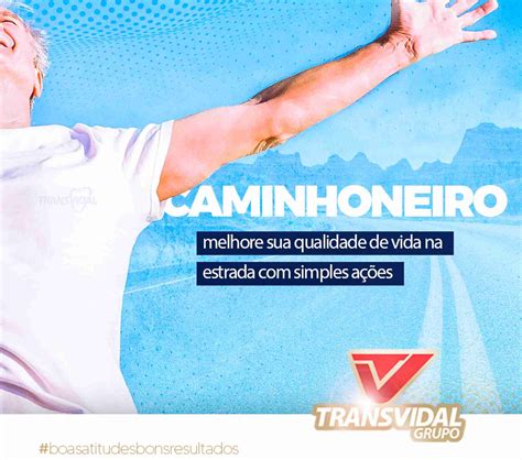 melhorequalidadevida