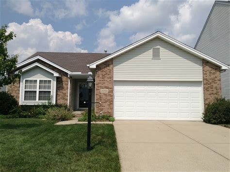 neff ln troy   homescom