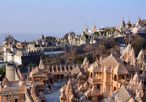 Nights Days Tour Trips Gujarat Tour Packages Itinerary