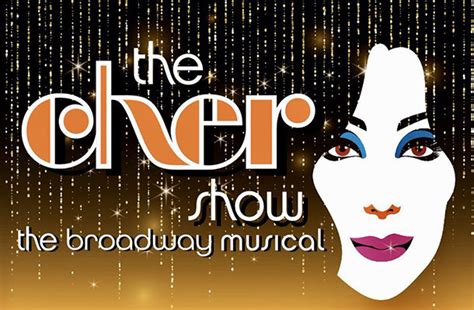 The Cher Show Tickets Long Island Reviews Cast And Info Theatermania