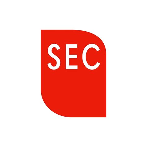 SEC Szczecińska Energetyka Cieplna YouTube