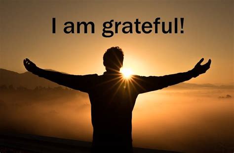 The Power of Expressing Gratitude - Paauwerfully Organized