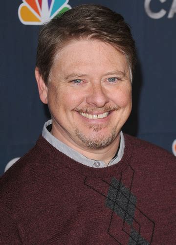 Dave Foley English Voice Over Wikia Fandom