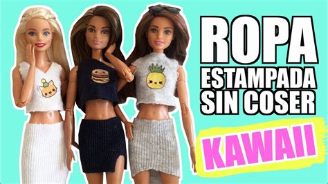 Ropa Para Barbie De Tela Atelier Yuwa Ciao Jp