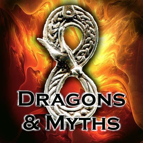 Dragons & Mythical Creatures – Dragonscale Jewelry & Fine Arts