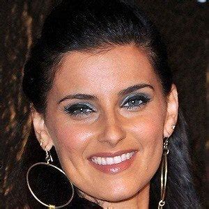 Nelly Furtado - Age, Family, Bio | Famous Birthdays