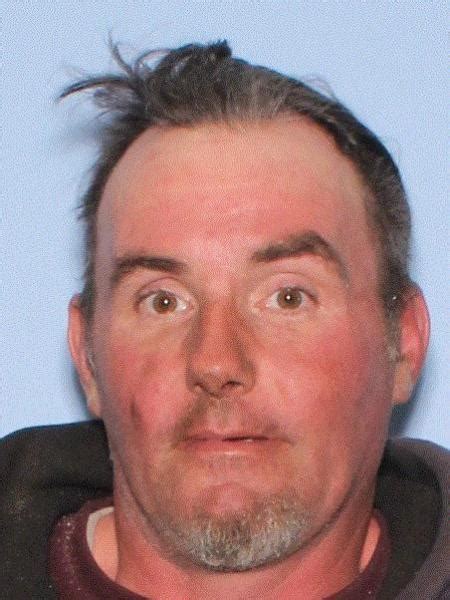 Leslie Theodore Brew Sex Offender In Flagstaff Az Az