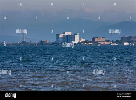 biwa  res stock photography  images alamy