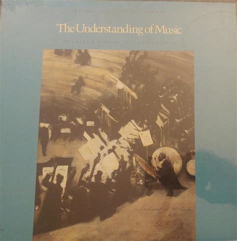 Western Music Listening Today By Charles Hoffer 5