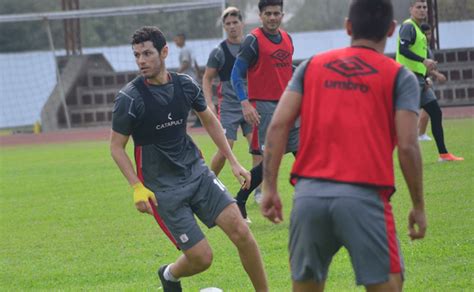 El cambio táctico que está pensando América de Cali para el clásico