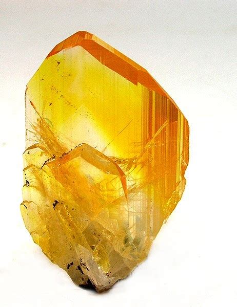 Anglesite Gemstone Properties Meanings Value And More