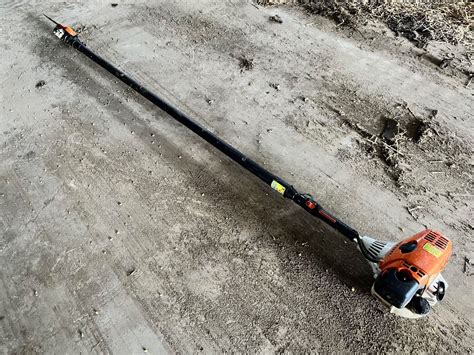 Inventory Reduction Sale