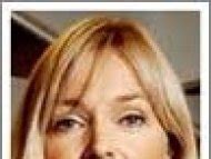 Linn Stokke nude pics página 1