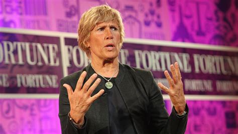 Les secrets de la traversée Cuba Floride de Diana Nyad Obscura