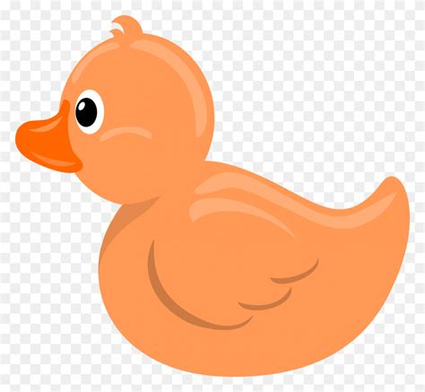 Rubber Duck Clipart Stormdesignz Rubber Duck Clip Art Flyclipart