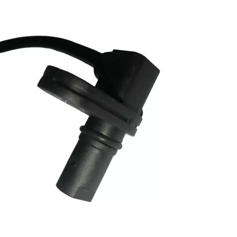 Sensor ABS Delantero Chevrolet Captiva