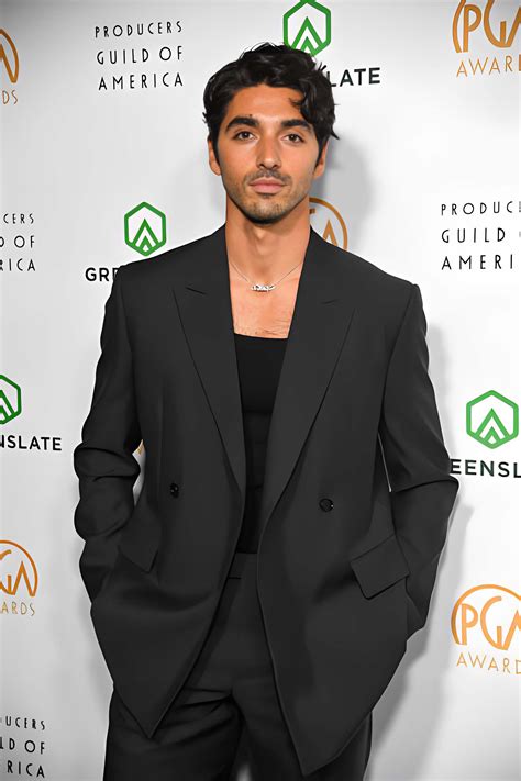 Feb 25 | 35th Annual Producers Guild Awards - 006 - Taylor Photos | Proud Part of Taylor Zakhar ...