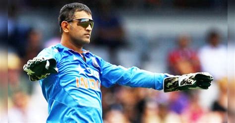 Ms Dhoni Rahul Dravid Virender Sehwag India Team Great Cricketers Retirement No Farewell Match