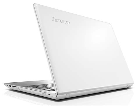 Lenovo IdeaPad 500 15ISK Core I7 Les Meilleurs Prix Par LaptopSpirit