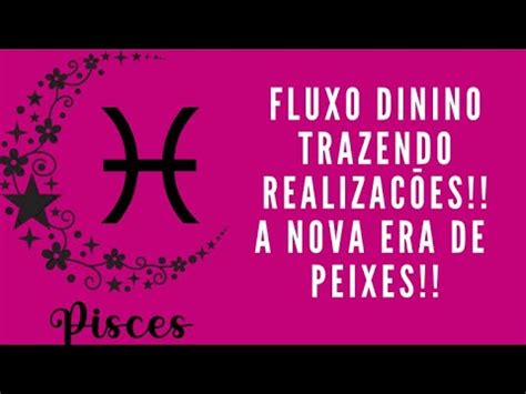 PEIXES JUNHO A ESPIRITUALIDADE VALIDANDO O COMPROMISSO VOCÊ