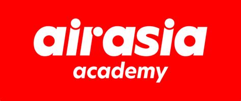 Airasia Academy Offers Affordable Online Learning For School Children