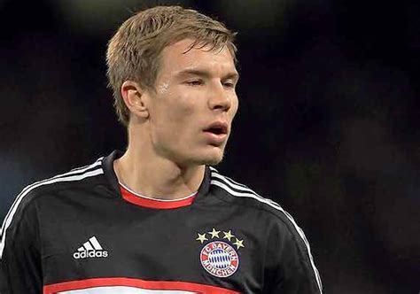 Bayern Munich defender Holger Badstuber back from injury | Soccer News ...