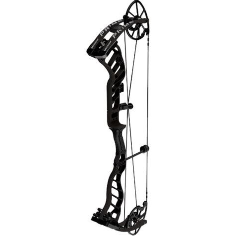 Prime Revex 6 70lb Compound Bow On Sale Extreme Outfitters