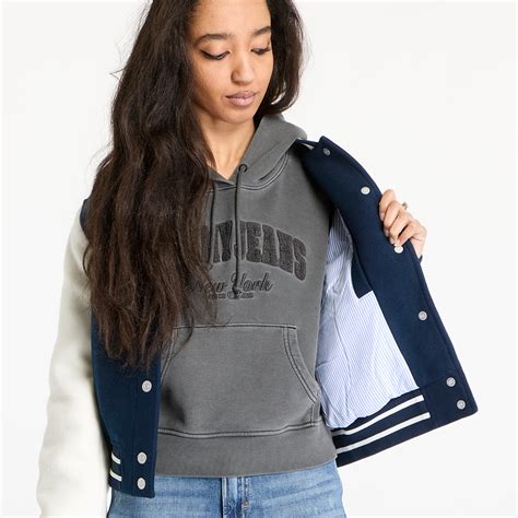 wool bomber men 8