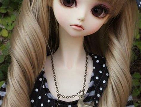 Tổng hợp những hình ảnh bup be Barbie đẹp và dễ thương nhất