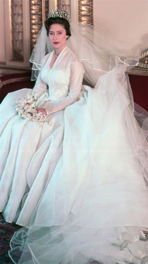 Famous Wedding Dresses Royal Wedding Gowns Wedding Dress Trends