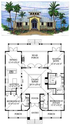 820 Best Tiny House Nation ideas | house plans, house floor plans, floor plans