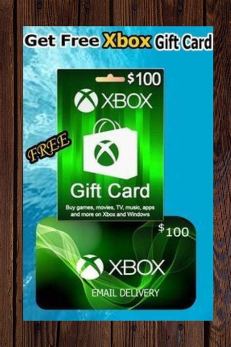 100 Working Xbox T Cards Code Generator At No Cost 2022 In 2022 Xbox T Card Xbox