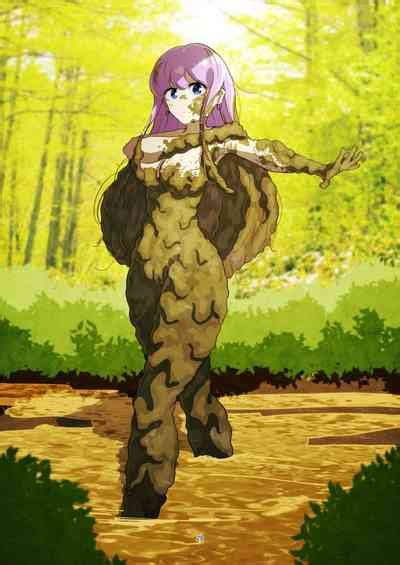 WAM WAM 8 Nhentai Hentai Doujinshi And Manga