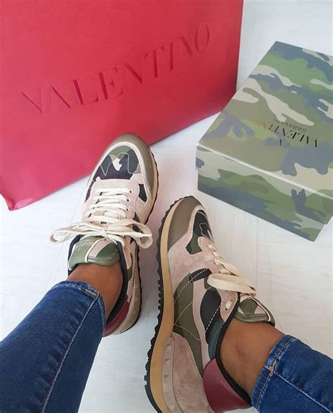 Follow SlayinQueens For More Poppin Pins Fashion Shoes Sneaker