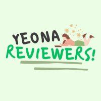 Yeona S Reviewer New COMMISSIONER Lf Client On Twitter Perdev