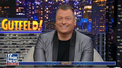 Jimmy On ‘gutfeld There Are Basic Truths We Should All Be Able To