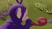 Teletubbies Bye Bye GIFs | Tenor