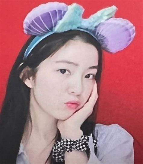 Irene Pics On Twitter Rt Picsofirene Prettiest Girl Ever