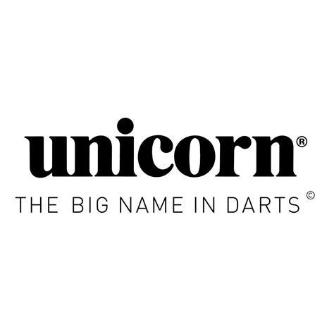 Unicorn | Electronic Soft Tip Dart Board | Dart Boards | SportsDirect.com