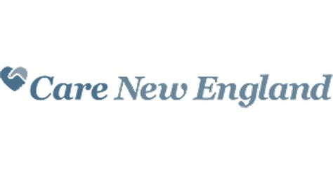 Primary Care Outpatient Opportunity In Metro Coastal New England Rhode