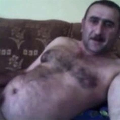 Lovely Turkish Bear Gay Bear Love Porn Db XHamster XHamster