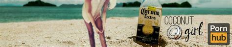 New Kate Coconut S Porn Videos Pornhub