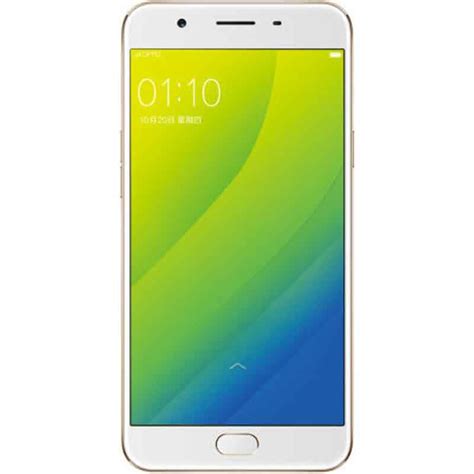 Oppo A59s 全网通4g智能大屏拍照手机oppoa59s正品 迪信通官方旗舰店 爱奇艺商城