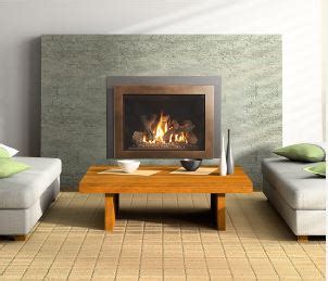 Jotul Hearth Home Of Marin