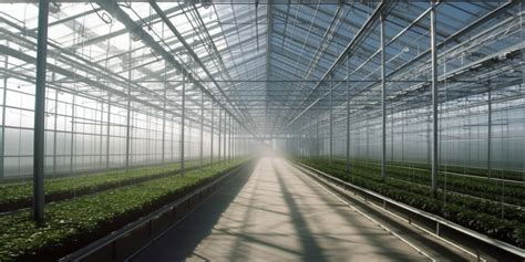 Sowing The Seeds Of Profit Why Investing In Greenhouses In Ukraine Is A Smart Move Gtinvest