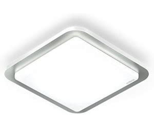 Steinel Rs Led D Z Wave Ab Preisvergleich Bei