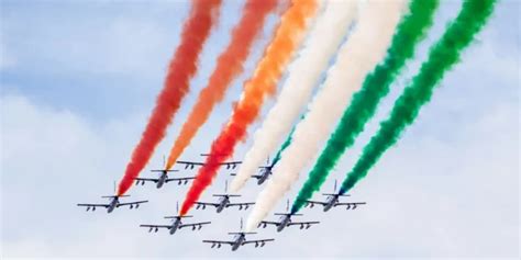 Maggio Frecce Tricolori A Rivolto Ecco Lultimo Addestramento