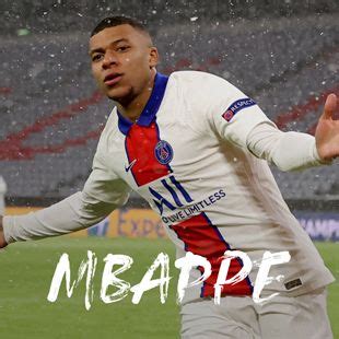 Los mejores goles y jugadas Kylian Mbappé con el PSG en la Copa de