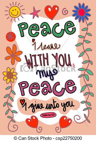 Bible verse clipart 20 free Cliparts | Download images on Clipground 2025