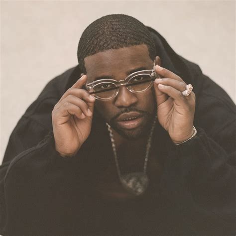 Nieuwe Single A Ap Ferg Value